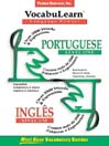 VocabuLearn® Portuguese Level One